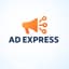 Ad Express