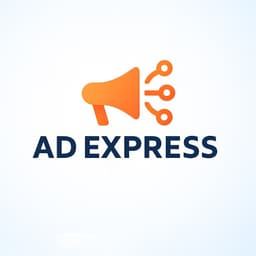 Ad Express